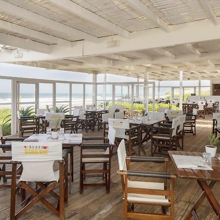 Mazagan Beach & Golf Resort Azemmour Exterior photo
