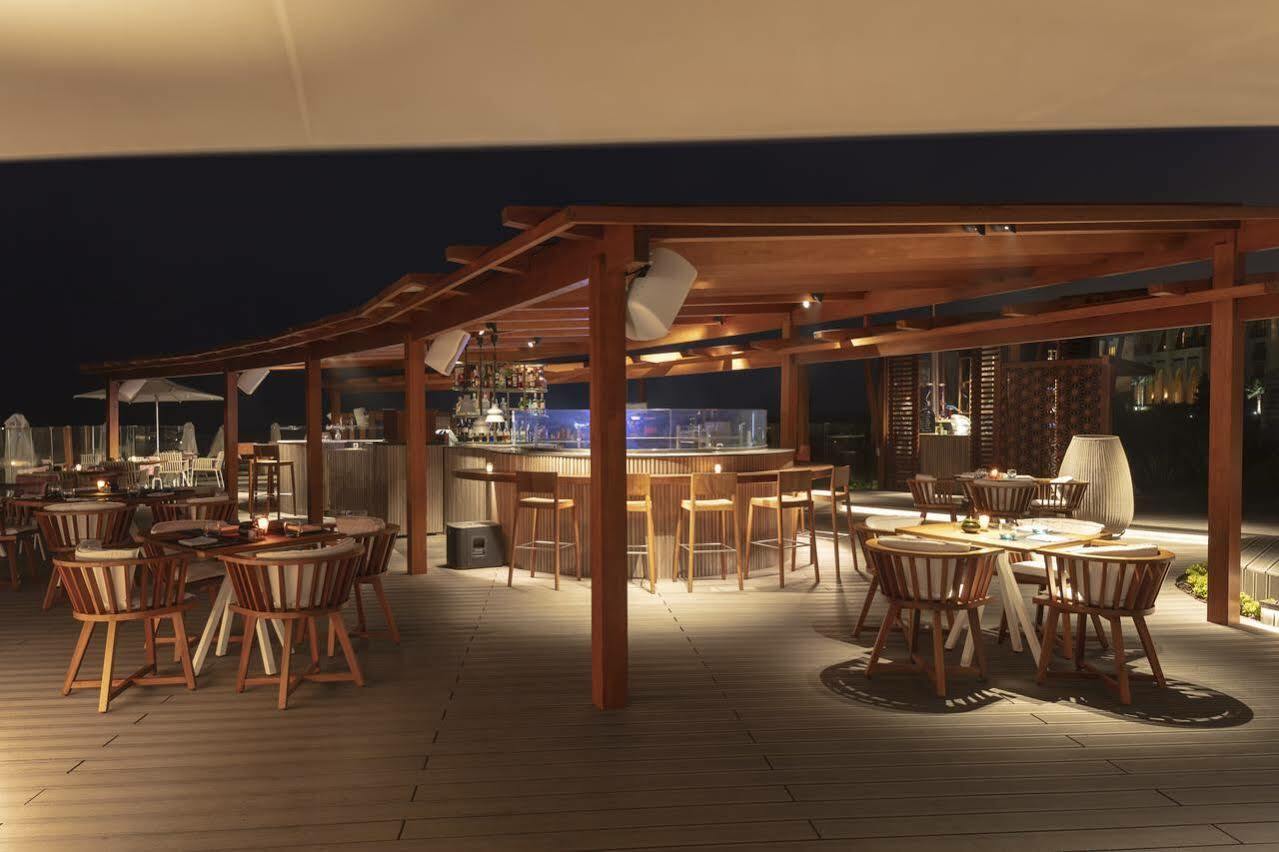 Mazagan Beach & Golf Resort Azemmour Exterior photo